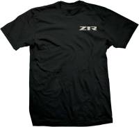 Z1R - Z1R Z1R Fuel T-Shirt - 3030-19886 - Fuel/Black - X-Large - Image 1
