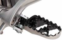 Moose Racing - Moose Racing Hybrid Footpeg - Standard - STYZ-5 - Image 3