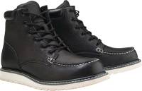 Z1R - Z1R Work Boots - 3401-1194 - Black - 9 - Image 1