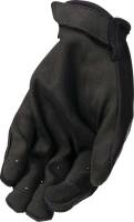 Z1R - Z1R Reflective Gloves - 3330-8141 - Black - Large - Image 2