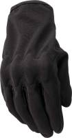 Z1R - Z1R Slider Gloves - 3330-8272 - Black - Medium - Image 1