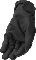 Z1R - Z1R Slider Gloves - 3330-8272 - Black - Medium - Image 2
