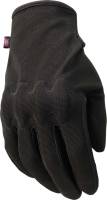 Z1R - Z1R Slider Womens Gloves - 3331-0258 - Black - X-Small - Image 1