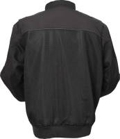 Z1R - Z1R Ballester Jacket - 2820-7320 - Black - Small - Image 2