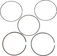 Wossner - Wossner Replacement for Piston Ring Kit - 97.95mm/94.95mm/94.96mm/94.97mm/94.98mm - RIK95.00 - Image 1