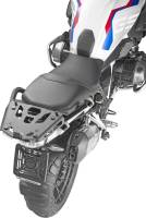 GIVI - GIVI Givi Luggage Application Chart - SRA5108B - Image 3
