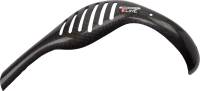 Moose Racing - Moose Racing Heat Shields - MHS25023 - Image 1