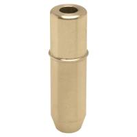 Kibblewhite Precision - Kibblewhite Precision Bronze Exhaust Valve Guide (+.010in.) - 20-20709 - Image 1