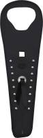 Mustang - Mustang Cruiser Tank Bib - Studs and Concho - 93208 - Image 1