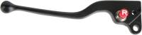 Parts Unlimited - Parts Unlimited Left Hand OEM Replacement Lever - 53180-HA6-000 - Image 1