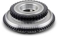 Drag Specialties - Drag Specialties Clutch Shell - 1132-1379 - Image 1