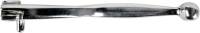 Parts Unlimited - Parts Unlimited Clutch Lever - 3HE-83912-00 - Image 2