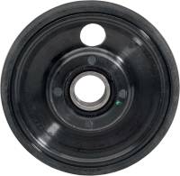 Parts Unlimited - Parts Unlimited Idler Wheel - 5.62in. x 20mm - R5620E-2 001A - Image 1
