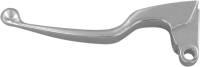 Parts Unlimited - Parts Unlimited Clutch Lever - 5BN-83912-00 - Image 1