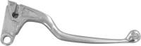 Parts Unlimited - Parts Unlimited Clutch Lever - 5BN-83912-00 - Image 2