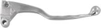 Parts Unlimited - Parts Unlimited Clutch Lever - 99-54604L - Image 2