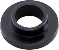 Parts Unlimited - Parts Unlimited Idler Wheel Insert Bushing - 3/4in. Small Side - 04-11647 - Image 1