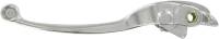 Parts Unlimited - Parts Unlimited Brake Lever - 53170-MCF-006 - Image 2