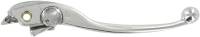 Parts Unlimited - Parts Unlimited Brake Lever - 53170-MCF-006 - Image 1
