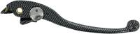 Parts Unlimited - Parts Unlimited Carbon Fiber Look Brake Lever - 53170-MCF-006-C - Image 1