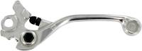 Parts Unlimited - Parts Unlimited Brake Lever - 5MV-83922-00 - Image 2