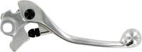 Parts Unlimited - Parts Unlimited Brake Lever - 5MV-83922-00 - Image 1