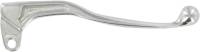 Parts Unlimited - Parts Unlimited Brake Lever - 46092-1048 - Image 1