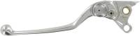Parts Unlimited - Parts Unlimited Clutch Lever - 8113758 - Image 1