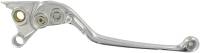 Parts Unlimited - Parts Unlimited Clutch Lever - 8113758 - Image 2