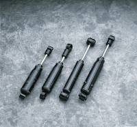 Parts Unlimited - Parts Unlimited Ski Shocks and Independent Front Suspension Shocks - 08-11416 - Image 2