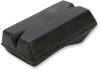 Parts Unlimited - Parts Unlimited Ski Rubber Bumper - 08-325-05 - Image 2