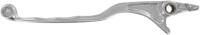 Parts Unlimited - Parts Unlimited Brake Lever - 99-54723L - Image 2
