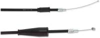 Moose Racing - Moose Racing Throttle Cable - 45-1051 - Image 2
