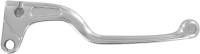 Parts Unlimited - Parts Unlimited Left Hand OEM Replacement Lever - 0613-0080 - Image 2