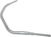 Drag Specialties - Drag Specialties 1-1/2in. Big Buffalo Bikini Bar - Chrome - 0601-4296 - Image 2