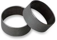 Drag Specialties - Drag Specialties 41mm Lower Fork Leg Bushings - .778in. Wide - 45866-84-HC3 - Image 2