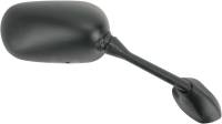 Parts Unlimited - Parts Unlimited OEM Replacement Mirror - Right Side - R1-1000-RH - Image 2
