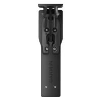 Garmin - Garmin GT56UHD-TM Transom Mount Transducer - Image 2