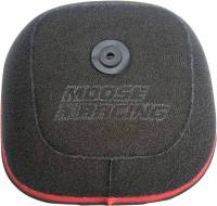 Moose Racing - Moose Racing Triple Layer Dry Air Filter - 1-50-44TRI - Image 1