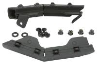 SP1 - SP1 Rear Foot Rest - SM-12642 - Image 1