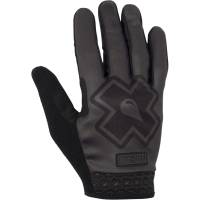 Muc-Off - Muc-Off MTB Gloves - 20499 - Image 1