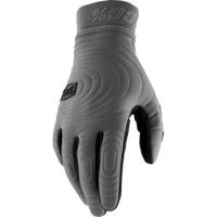 100% - 100% Brisker Xtreme Gloves - 10030-00006 - Image 1