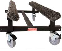 Eazymove - Eazymove Wheel for HD Watercraft Stand - PWC-WHL - Image 2