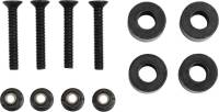 GIVI - GIVI Top Case Hardware for V35 Hard Cases - SRA5138B - Image 2