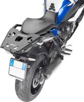 GIVI - GIVI Top Case Hardware for V35 Hard Cases - SRA5138B - Image 3