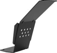 Moose Racing - Moose Racing Agroid RS-16 E-Bike Skid Plate - X01-E2503 - Image 2