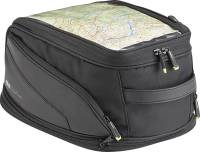 GIVI - GIVI Tanklock 26lit. Tank Bag - EA131B - Image 1