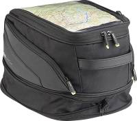 GIVI - GIVI Tanklock 26lit. Tank Bag - EA131B - Image 2