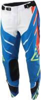 Answer - Answer Elite Xotic Pants - 442521 - Red/White/Blue - 30 - Image 1