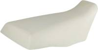 Moose Racing - Moose Racing Seat Foam - TRX30088-F1 - Image 1